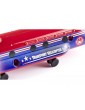 SIKU Blister - Transport helicopter