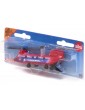 SIKU Blister - Transport helicopter