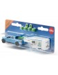 SIKU Blister - Ford F150 Pick-Up Camper
