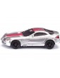 SIKU Super - Sportscars Set