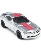 SIKU Super - Sportscars Set