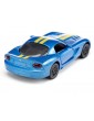 SIKU Super - Sportscars Set