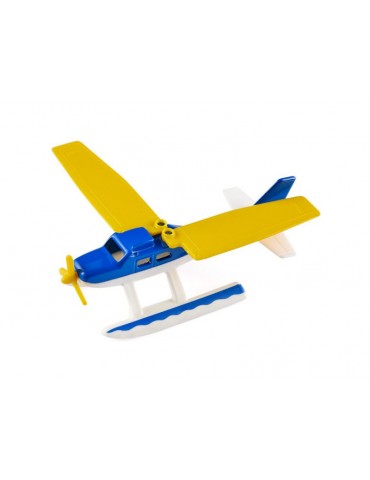 SIKU Super - Leisure set