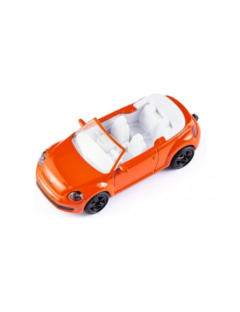 SIKU Super - Leisure set
