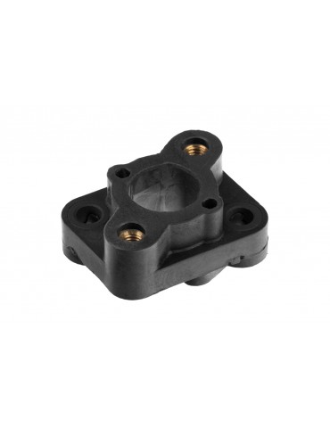 Variklio jungtis 30–32cc Himoto – CyborgShop