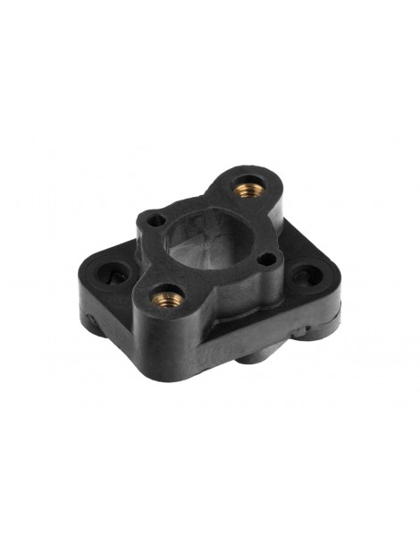 Variklio jungtis 30–32cc Himoto – CyborgShop