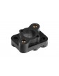 Variklio jungtis 30–32cc Himoto – CyborgShop