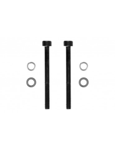Varžtai oro filtrui M5x55 mm Himoto – CyborgShop