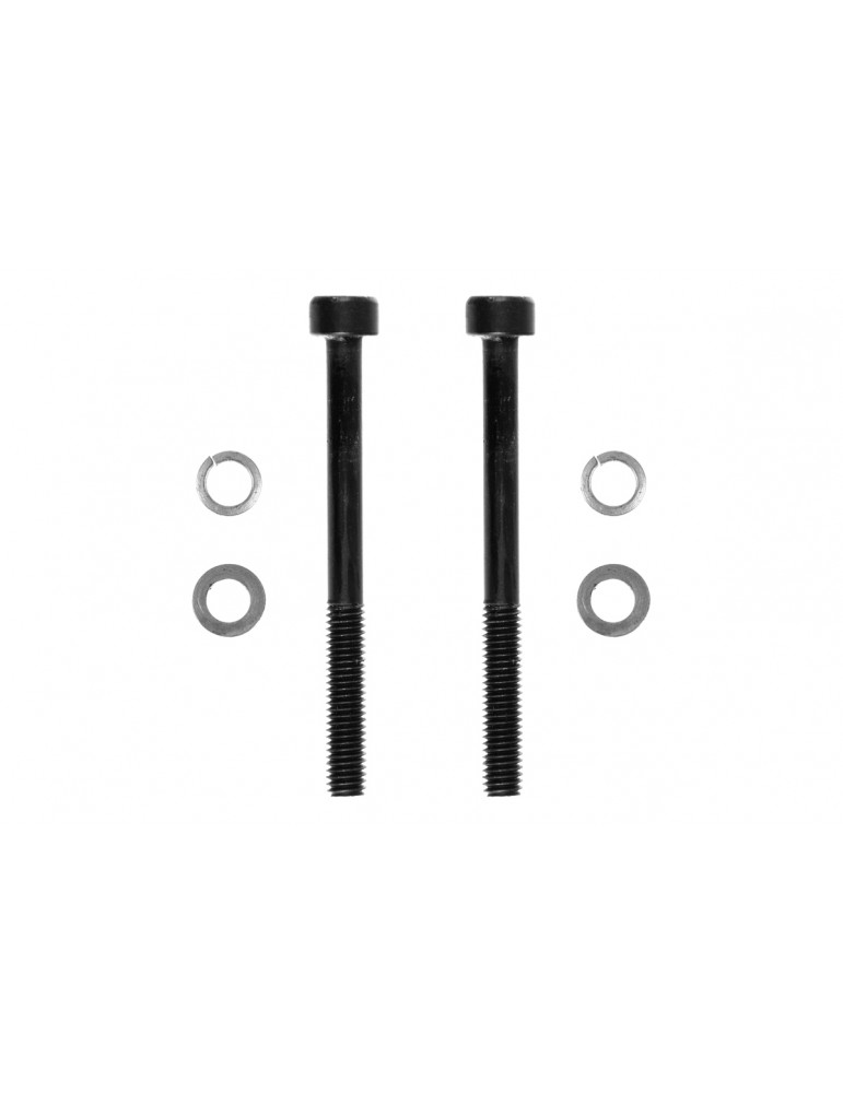 Varžtai oro filtrui M5x55 mm Himoto – CyborgShop