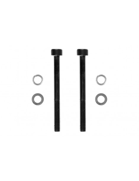 Varžtai oro filtrui M5x55 mm Himoto – CyborgShop