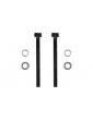 Varžtai oro filtrui M5x55 mm Himoto – CyborgShop