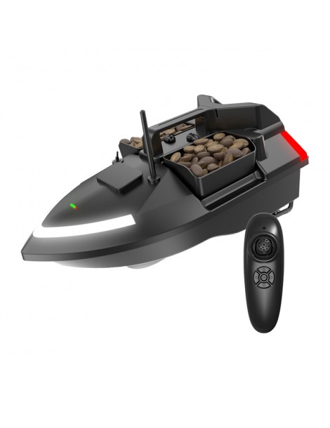 RC kateris jaukinimui 12000mAh Flytec V801 – CyborgShop