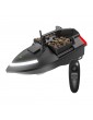 RC kateris jaukinimui 12000mAh Flytec V801 – CyborgShop