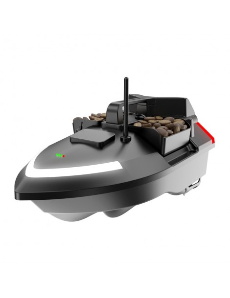 RC kateris jaukinimui 12000mAh Flytec V801 – CyborgShop