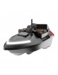 RC kateris jaukinimui 12000mAh Flytec V801 – CyborgShop