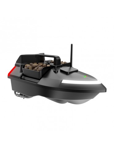 RC kateris jaukinimui 12000mAh Flytec V801 – CyborgShop