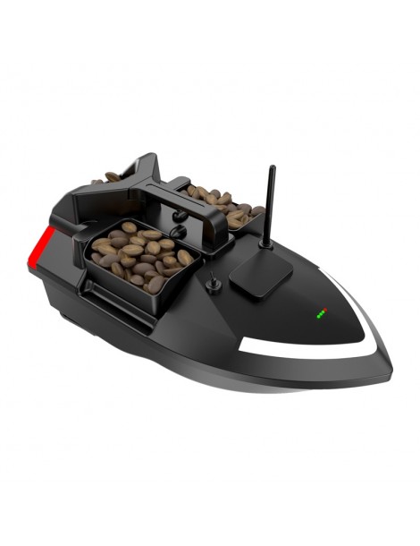 RC kateris jaukinimui 12000mAh Flytec V801 – CyborgShop