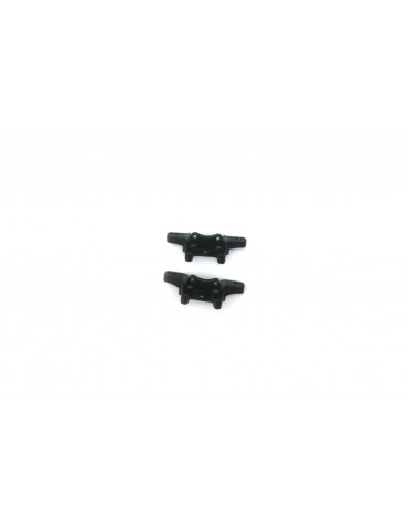 Shock Mount