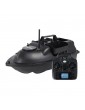 RC kateris jaukinimui GPS Flytec V010 – CyborgShop