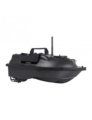 RC kateris jaukinimui GPS Flytec V010 – CyborgShop