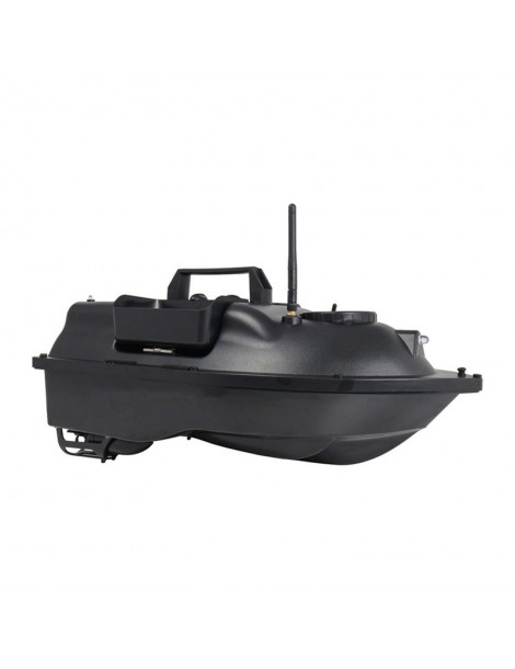 RC kateris jaukinimui GPS Flytec V010 – CyborgShop