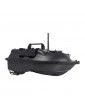 RC kateris jaukinimui GPS Flytec V010 – CyborgShop