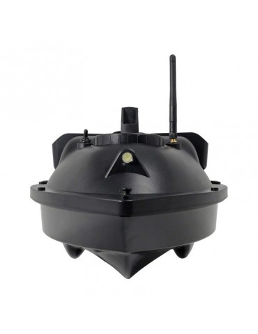 RC kateris jaukinimui GPS Flytec V010 – CyborgShop