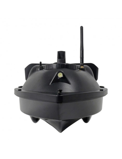 RC kateris jaukinimui GPS Flytec V010 – CyborgShop