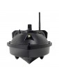RC kateris jaukinimui GPS Flytec V010 – CyborgShop