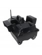 RC kateris jaukinimui GPS Flytec V010 – CyborgShop