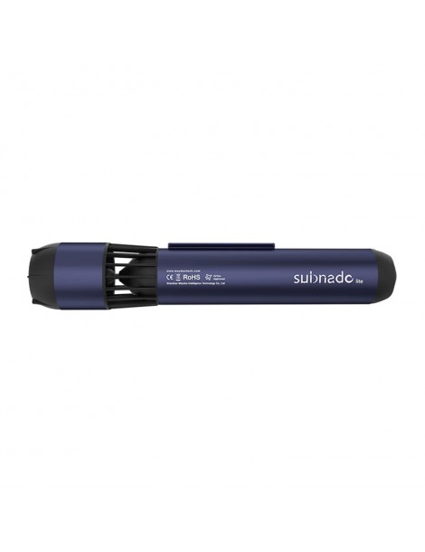 Waydoo Subnado Lite underwater scooter