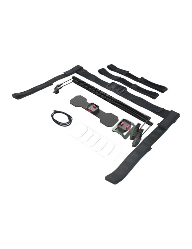 Waydoo Subnado accessory kit