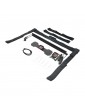 Waydoo Subnado accessory kit