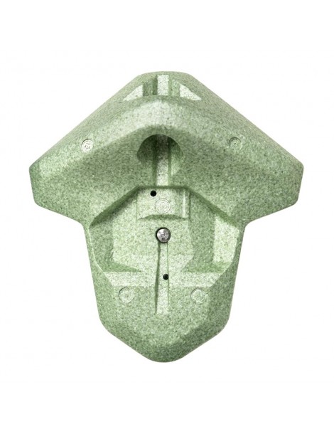 Waydoo Kickboard