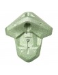 Waydoo Kickboard