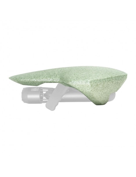 Waydoo Kickboard