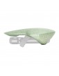 Waydoo Kickboard