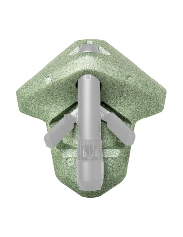 Waydoo Kickboard