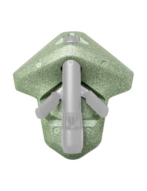 Waydoo Kickboard