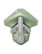 Waydoo Kickboard