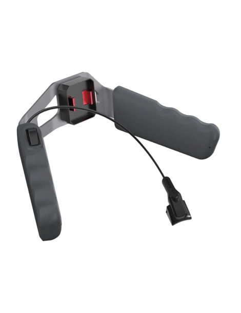 Waydoo Subnado Plus Handle