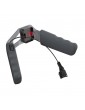 Waydoo Subnado Plus Handle