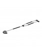 Waydoo Subnado Plus finger controller - dual