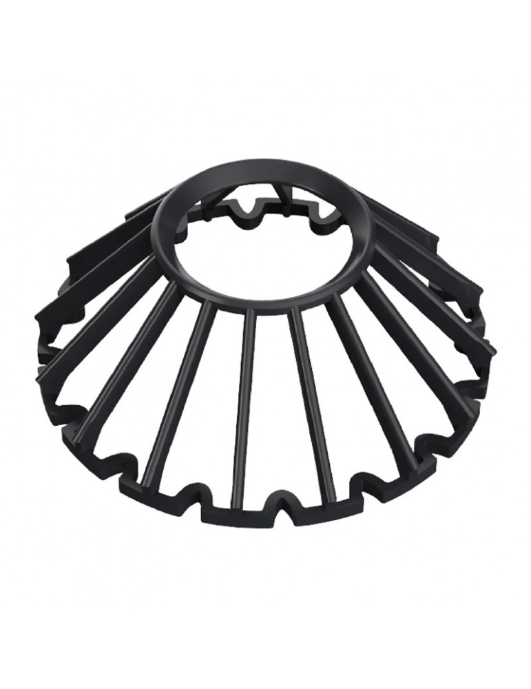 Waydoo Subnado Cover