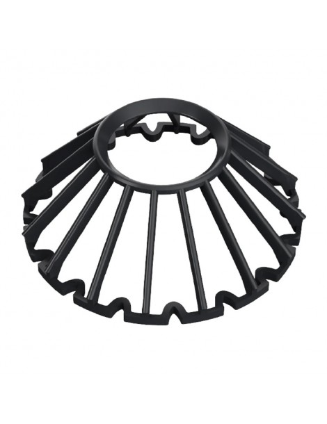 Waydoo Subnado Cover
