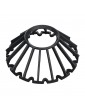 Waydoo Subnado Cover