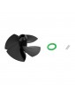 Waydoo Subnado 66 mm propeller
