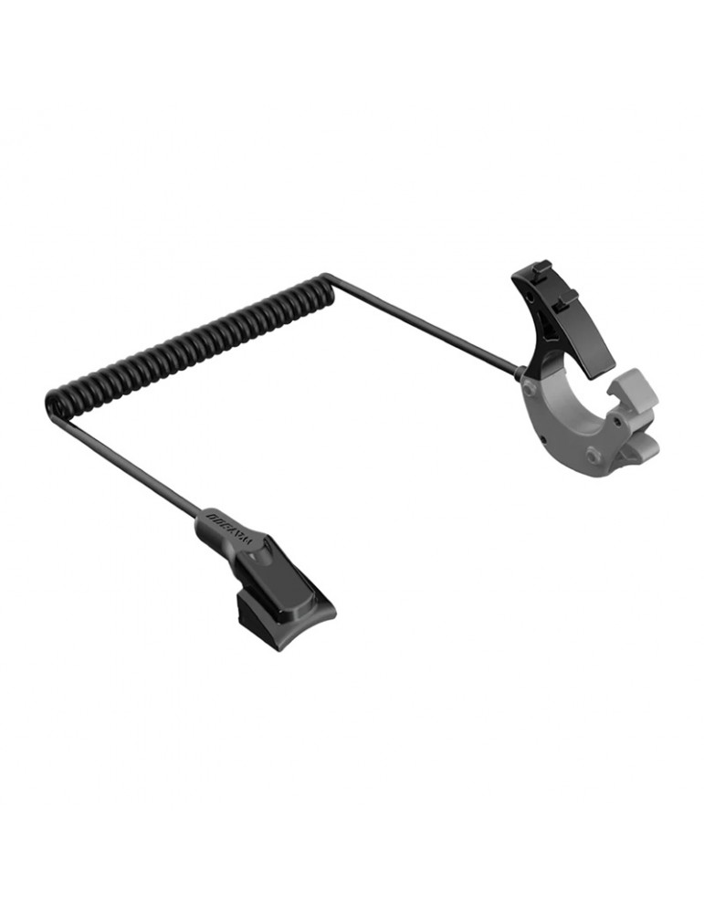 Waydoo Subnado Plus finger controller standard