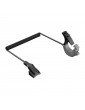 Waydoo Subnado Plus finger controller standard