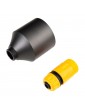 Waydoo water cannon nozzle